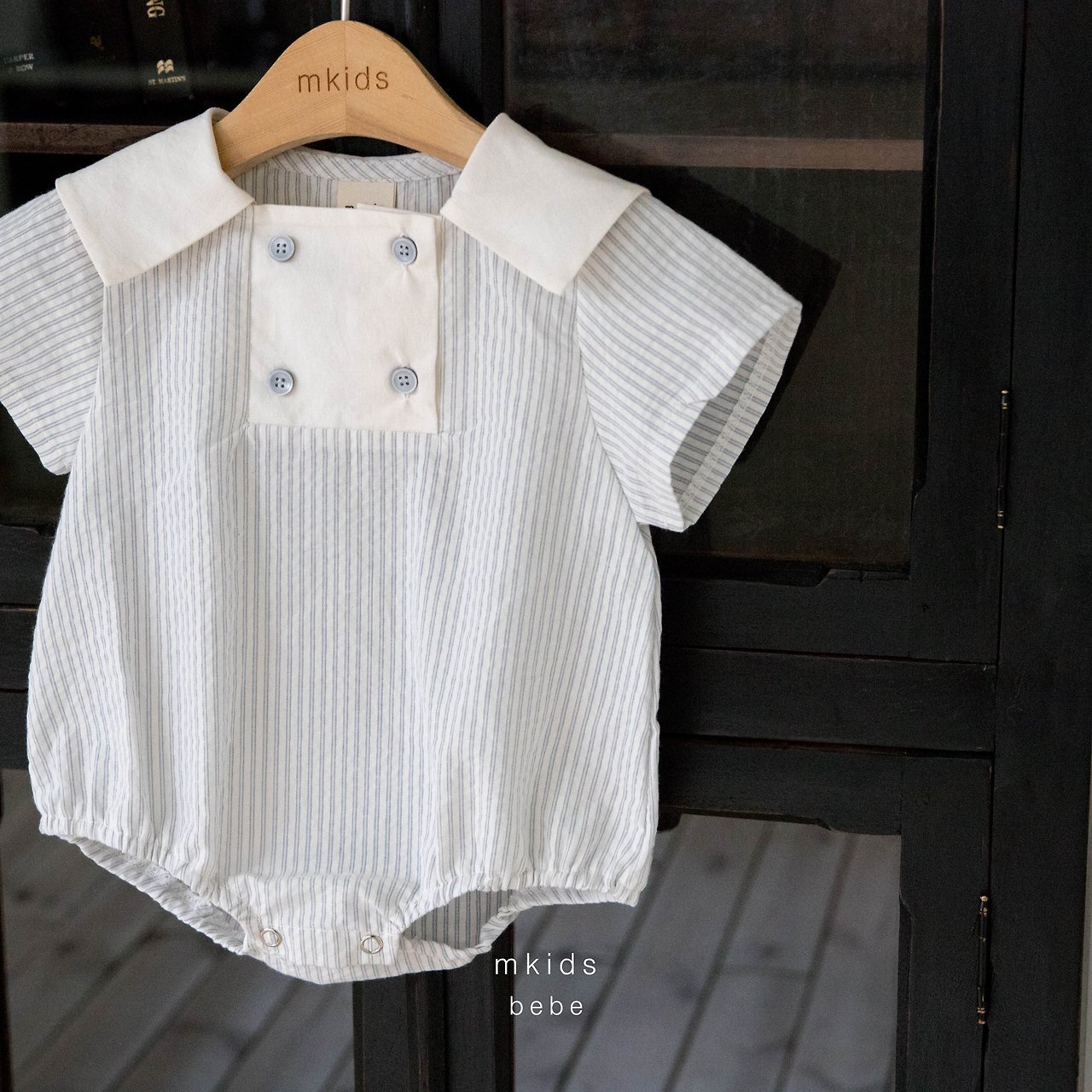 _f3j9o8.fUjEBRA4xOA_8