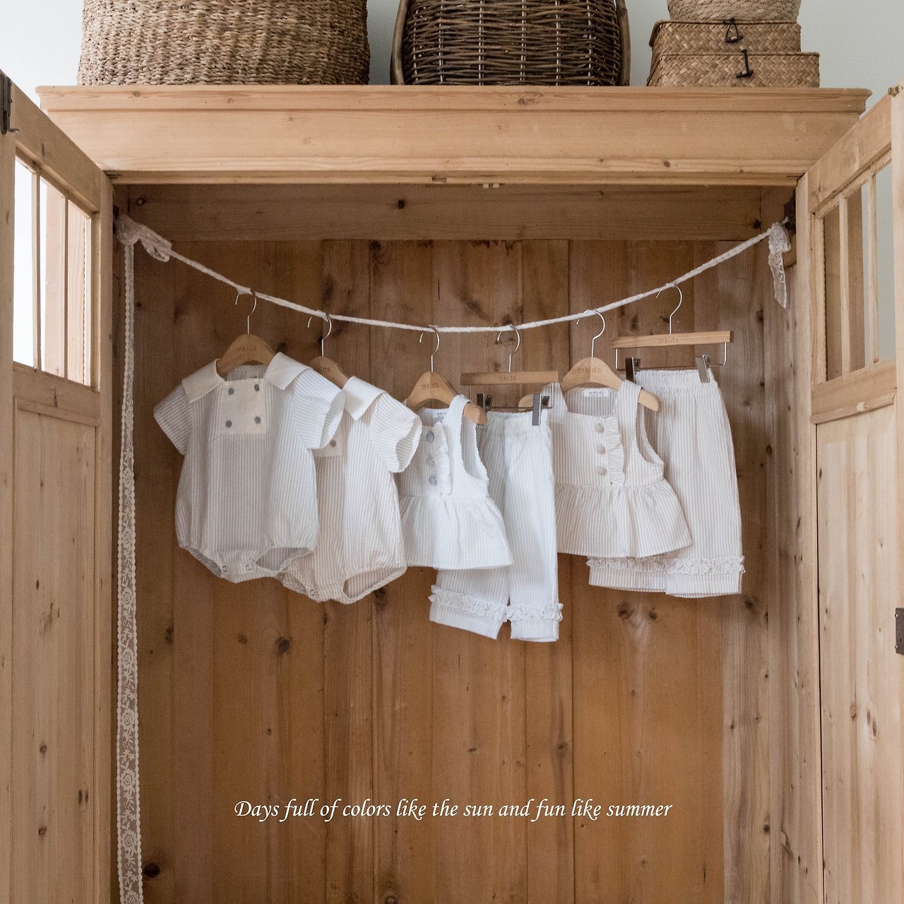 _f3j9o8.fUjEBRA4xOA_10