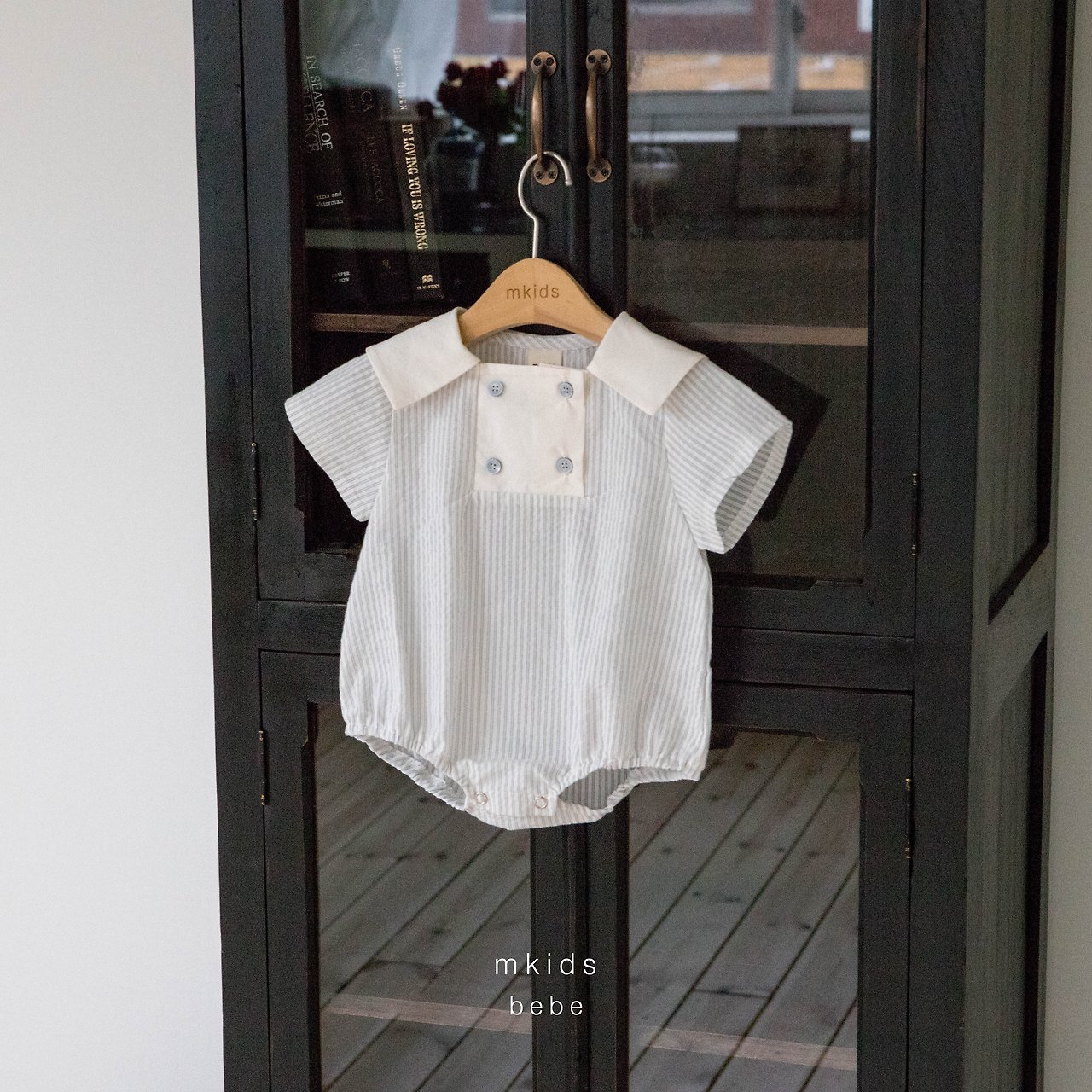 _f3j9o8.fUjEBRA4xOA_9