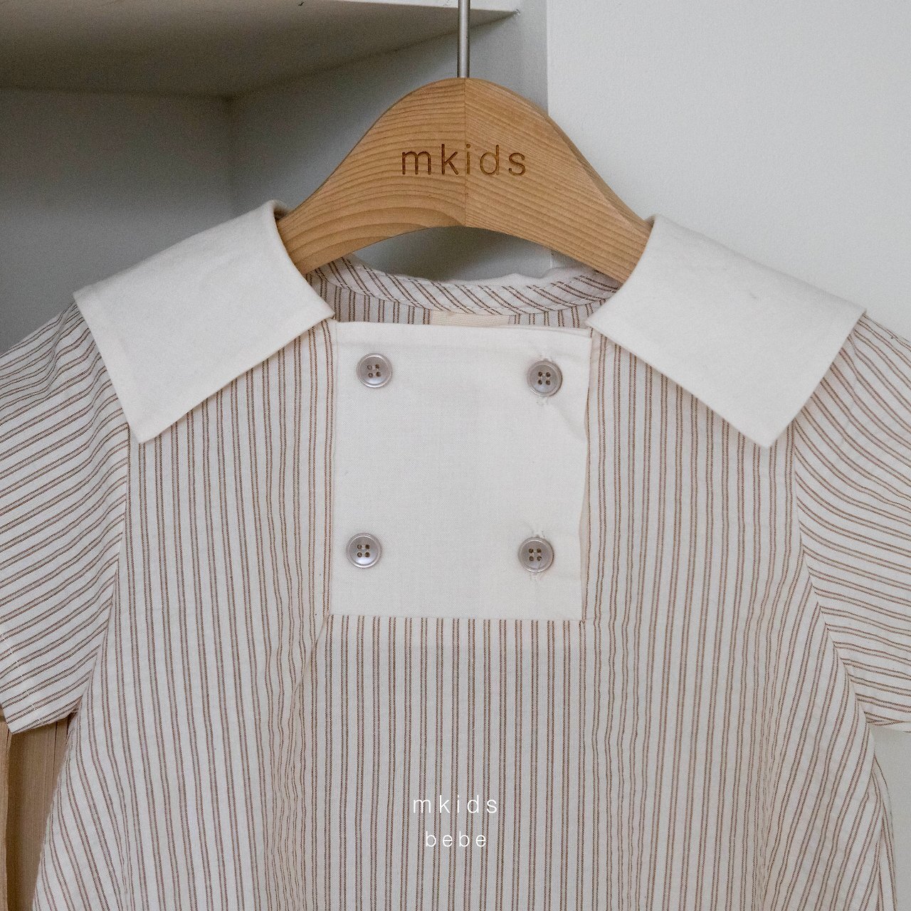 _f3j9o8.fUjEBRA4xOA_3