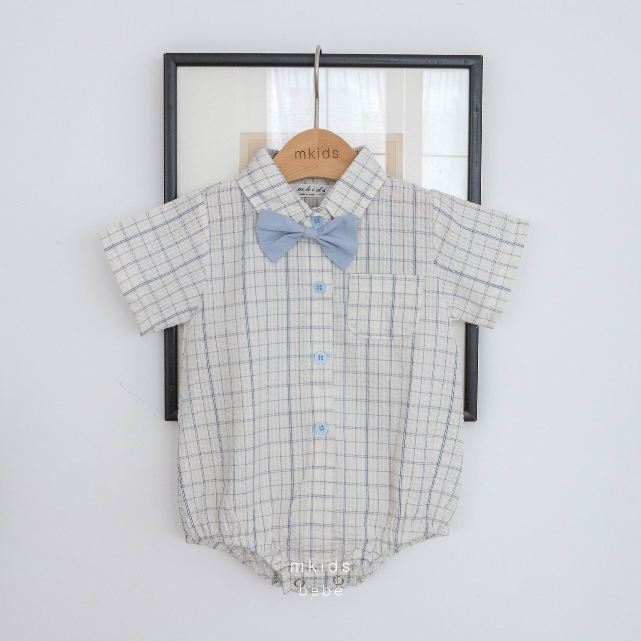 _f3j9o8.6SdAtX92wN9_3