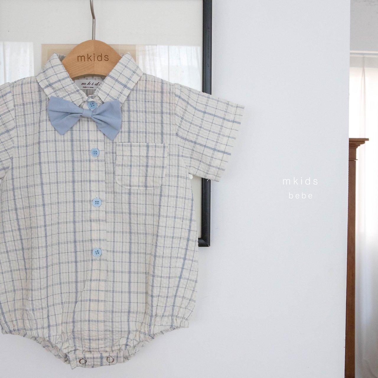 _f3j9o8.6SdAtX92wN9_5