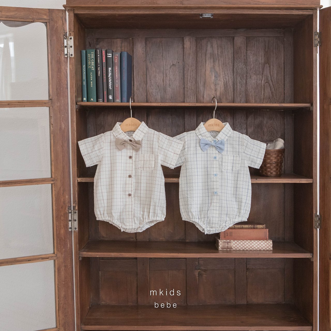 _f3j9o8.6SdAtX92wN9_9