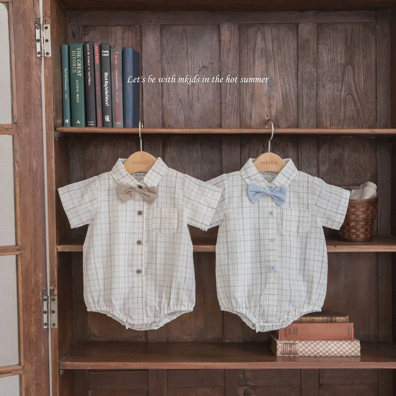 _f3j9o8.6SdAtX92wN9_1