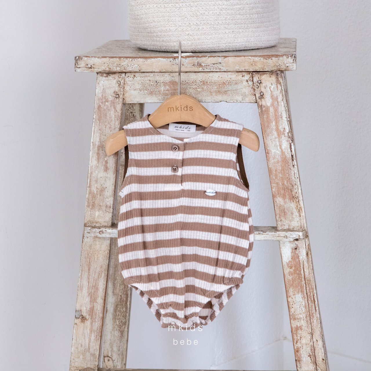 _f3j9o8.3Wg6WPM4wN9_3