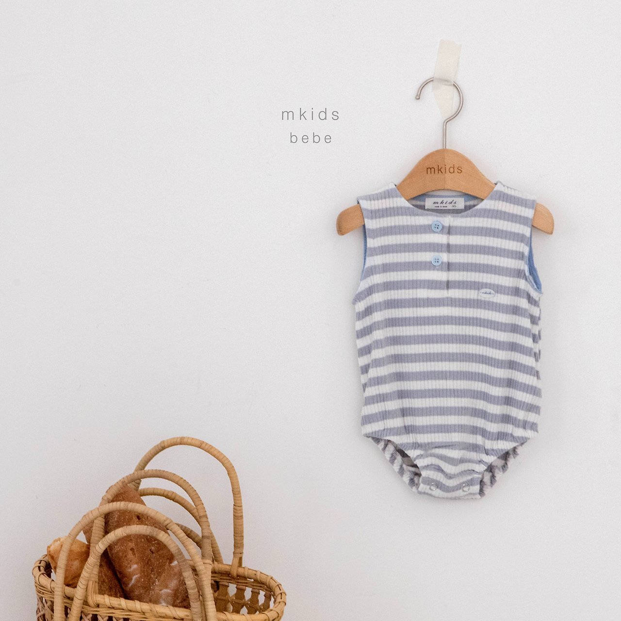 _f3j9o8.3Wg6WPM4wN9_7