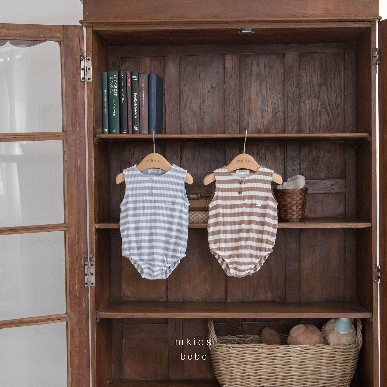 _f3j9o8.3Wg6WPM4wN9_6