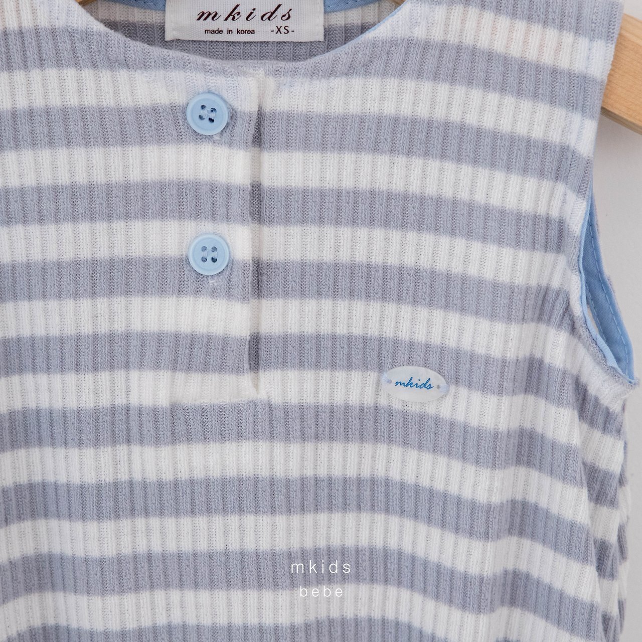 _f3j9o8.3Wg6WPM4wN9_10