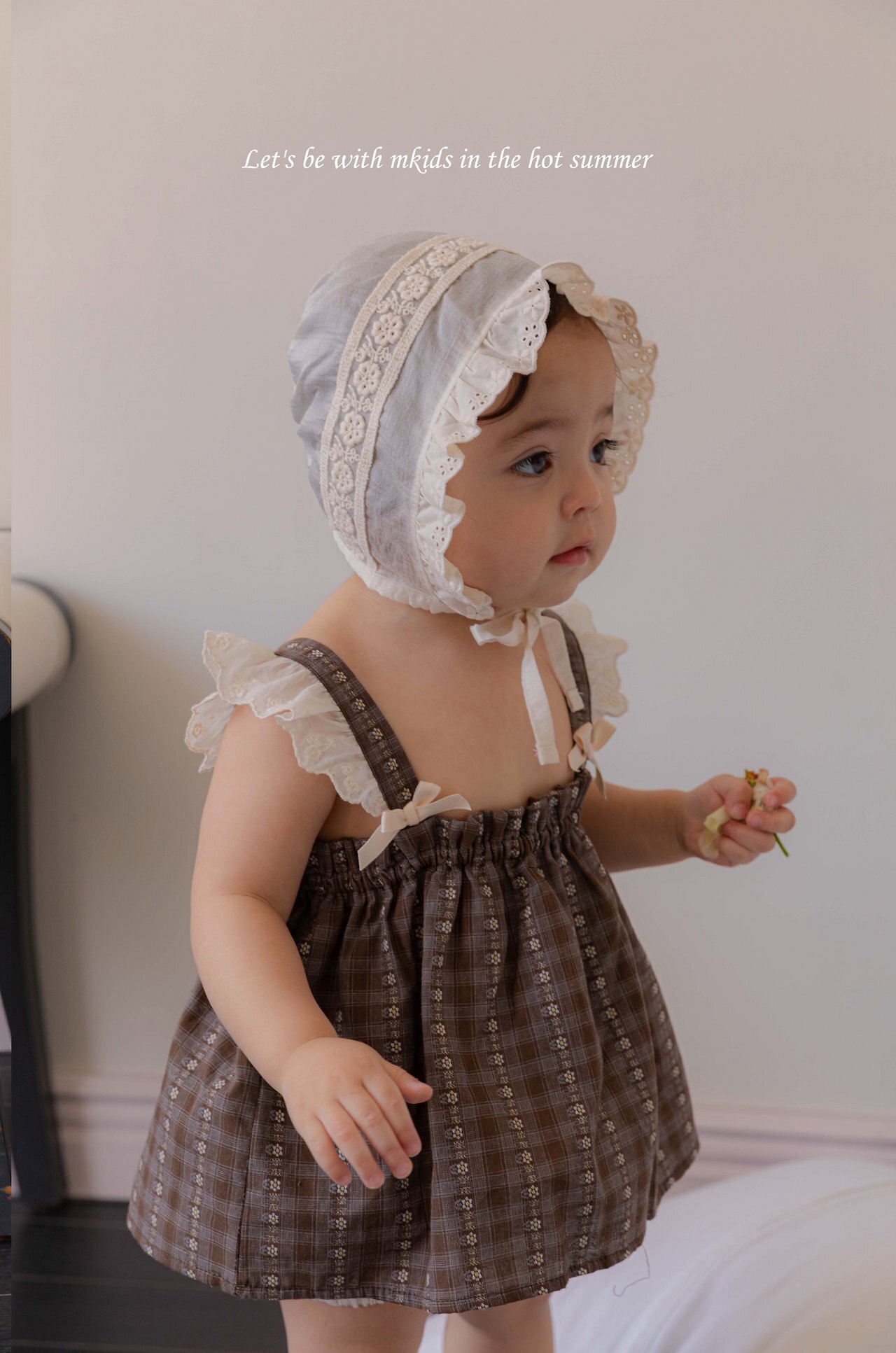 _f3j9o8.KL7K5ZtDYoa_1