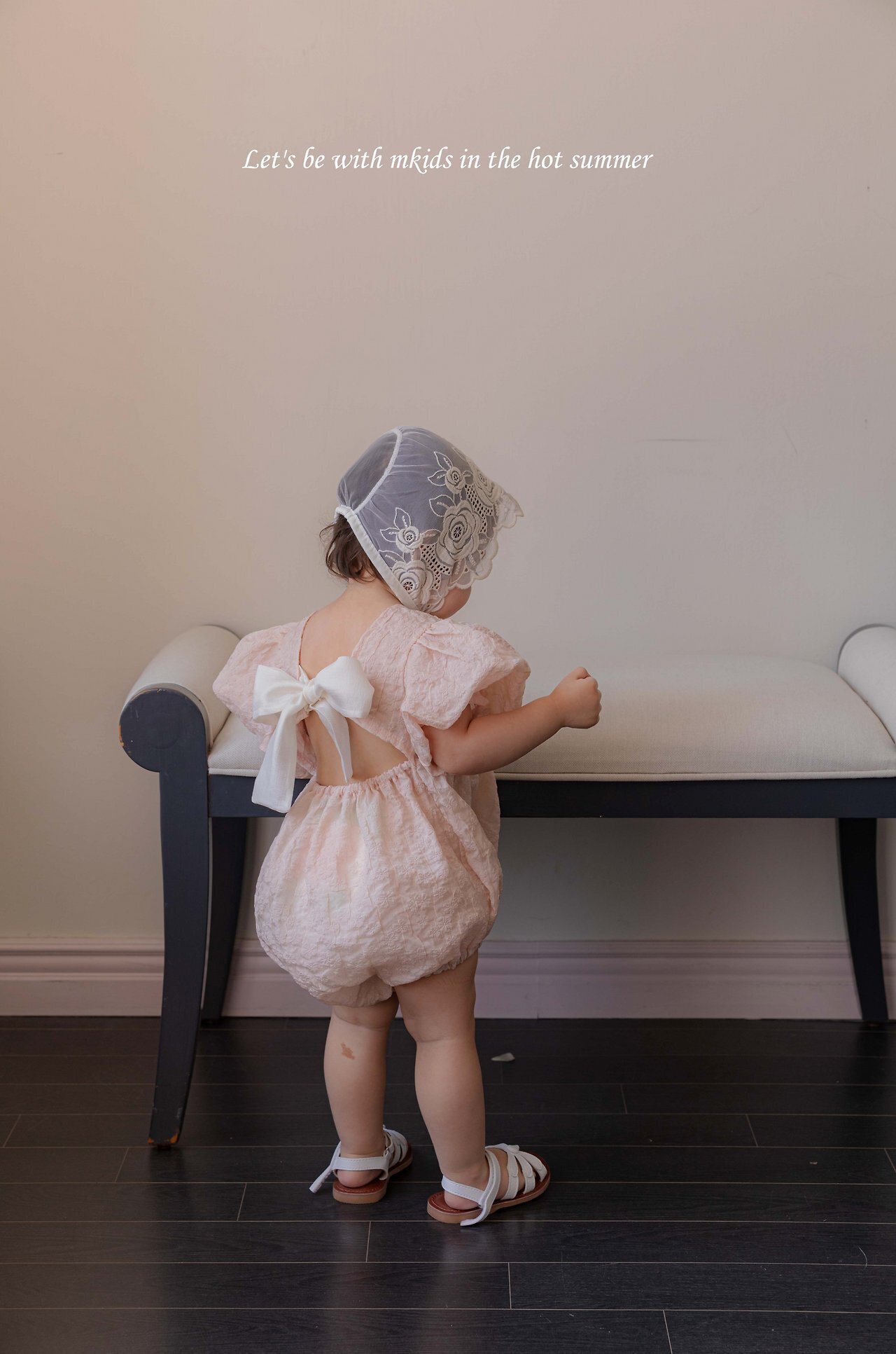 _f3j9o8.KL7K5ZtDYoa_7