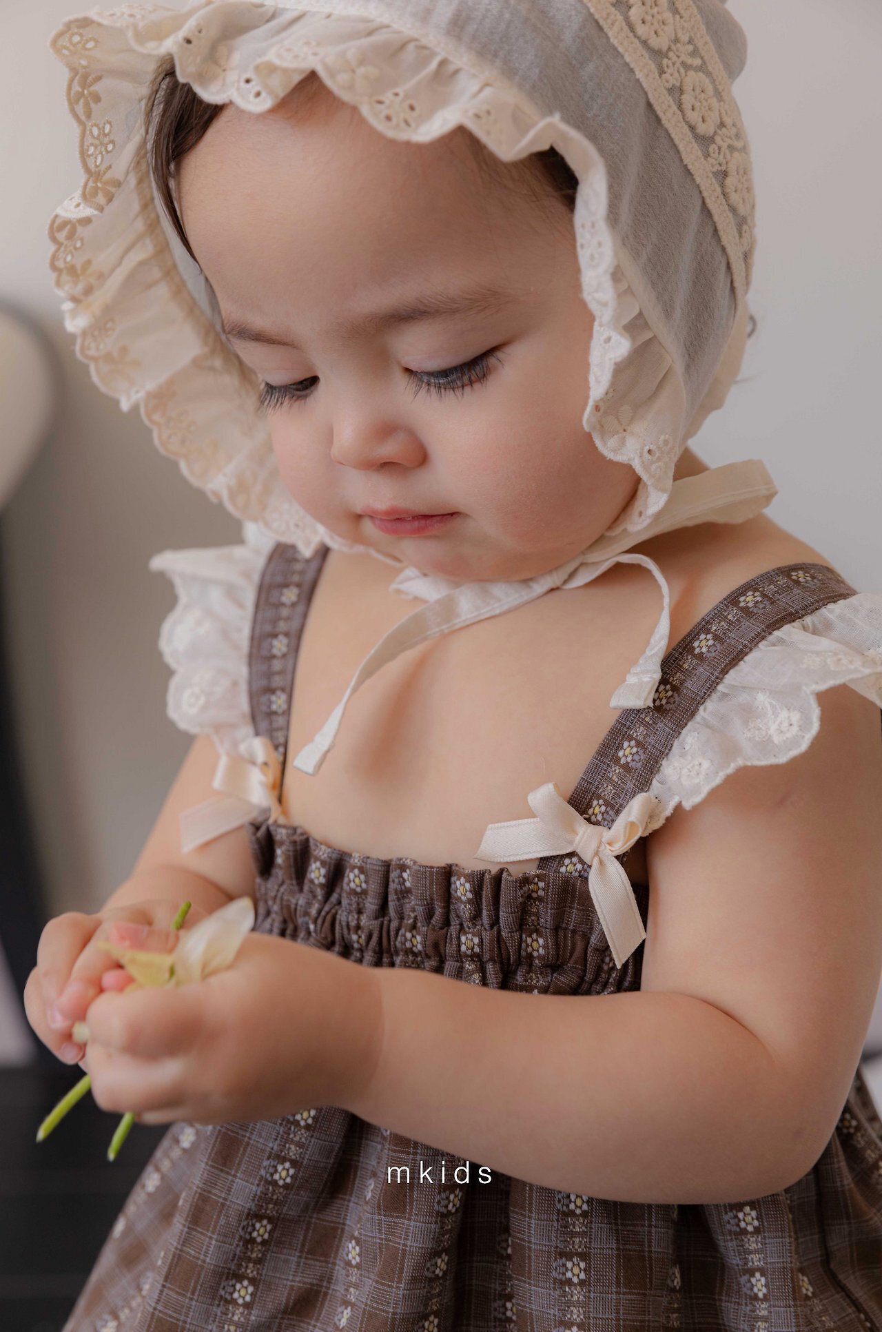 _f3j9o8.KL7K5ZtDYoa_5