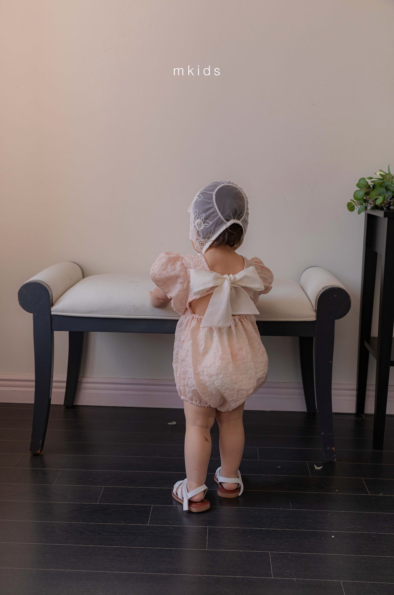 _f3j9o8.KL7K5ZtDYoa_8