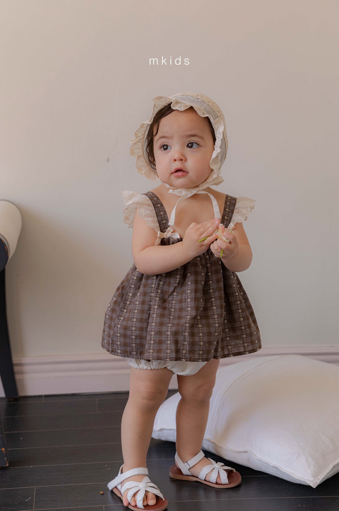 _f3j9o8.KL7K5ZtDYoa_2