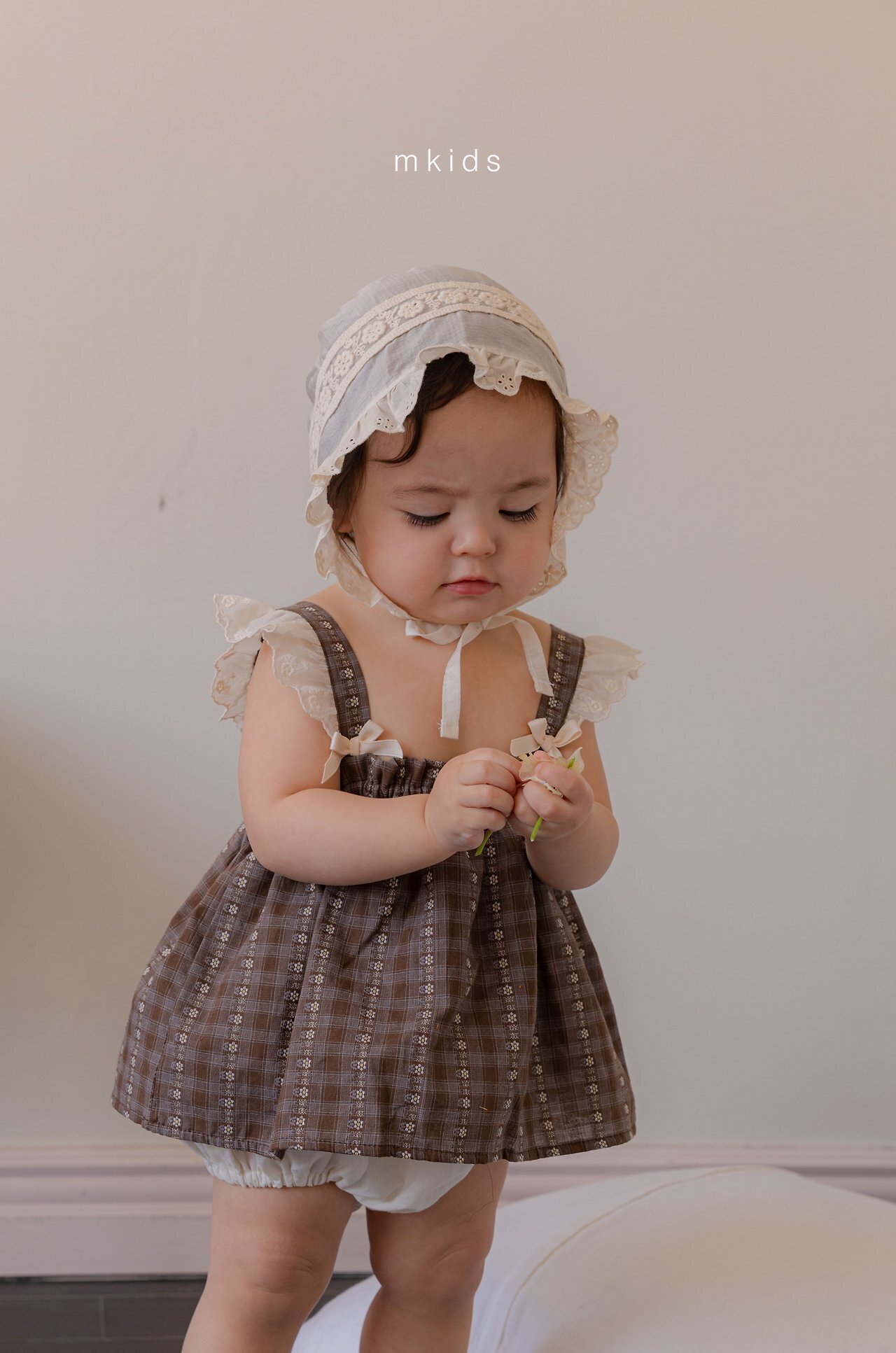 _f3j9o8.KL7K5ZtDYoa_3