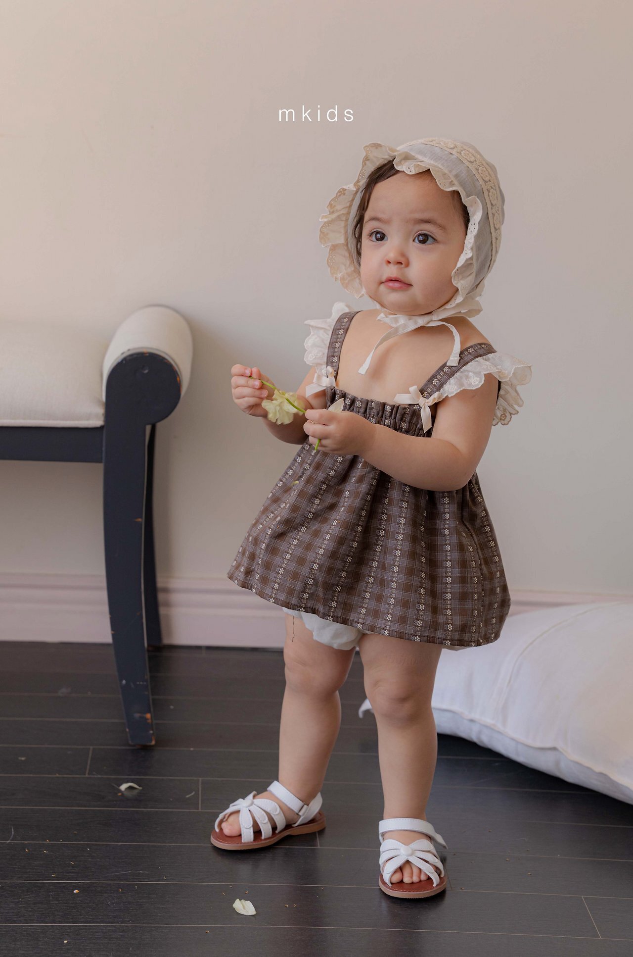 _f3j9o8.KL7K5ZtDYoa_6