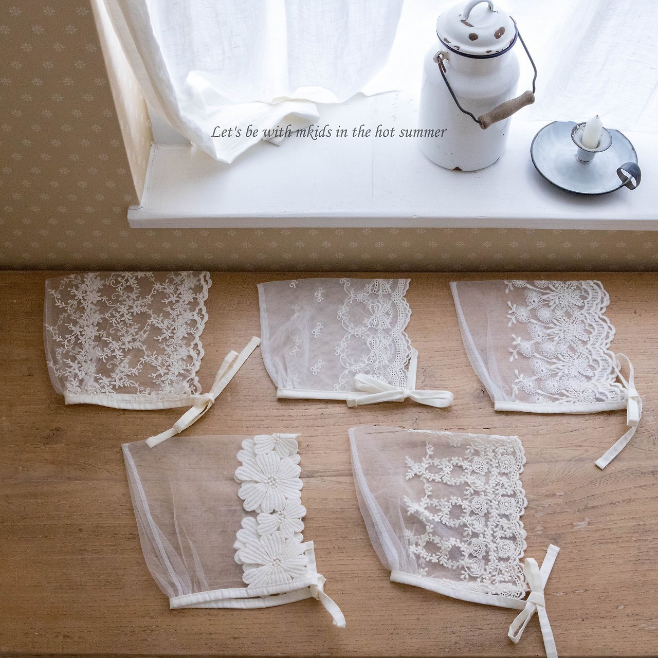 _f3j9o8.fIoxZawcxOA_1