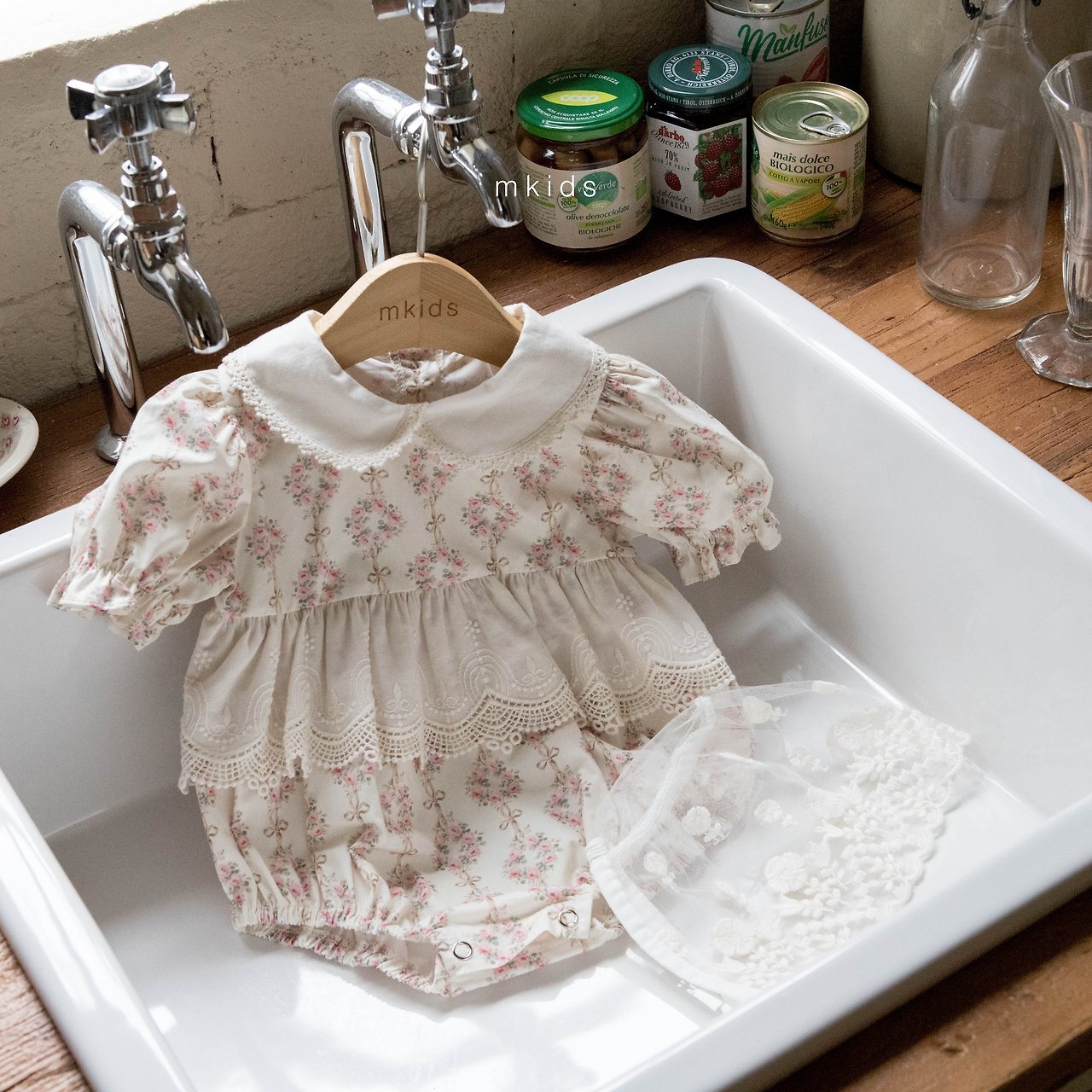 _f3j9o8.fIoxZawcxOA_10