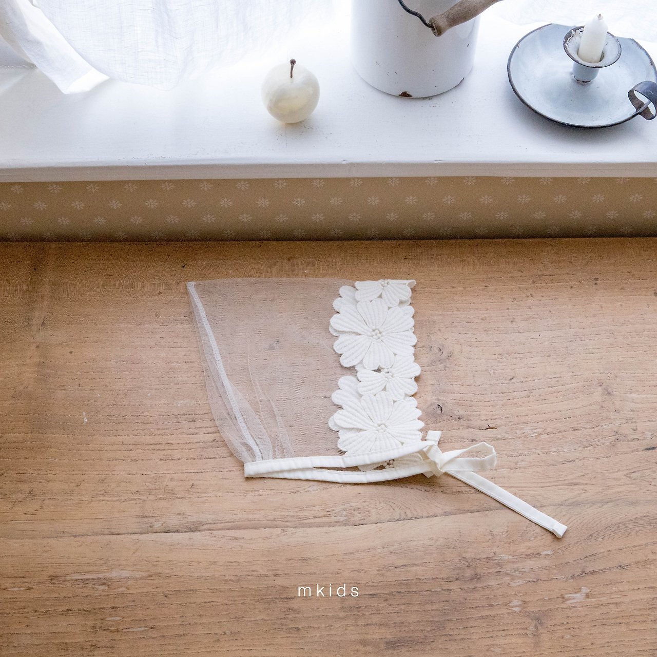 _f3j9o8.fIoxZawcxOA_4