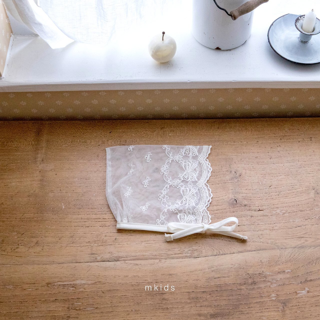 _f3j9o8.fIoxZawcxOA_5