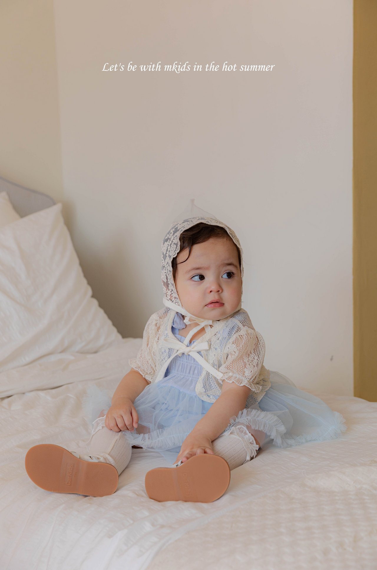 _f3j9o8.DCcGx8xcxOA_1