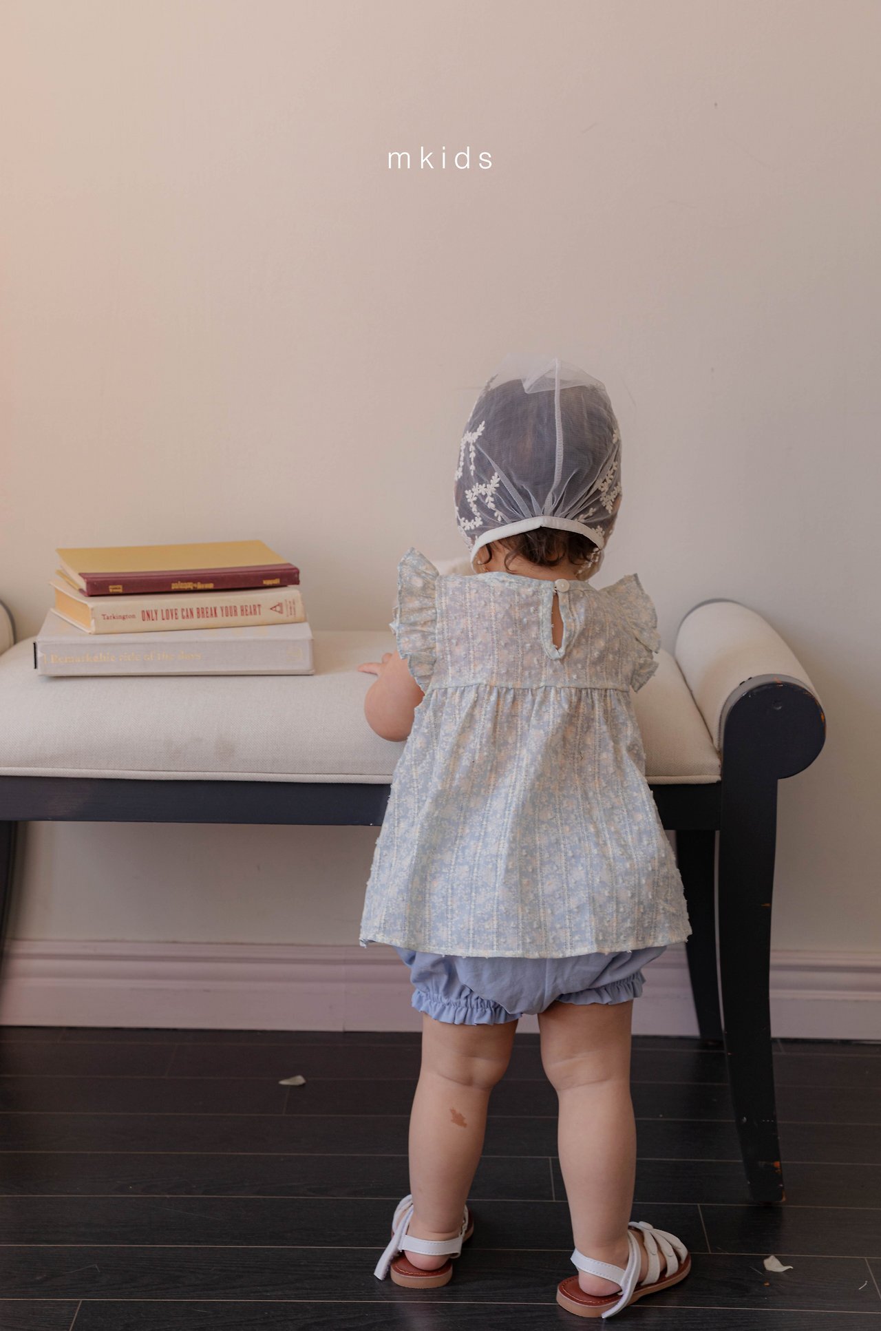 _f3j9o8.DCcGx8xcxOA_5