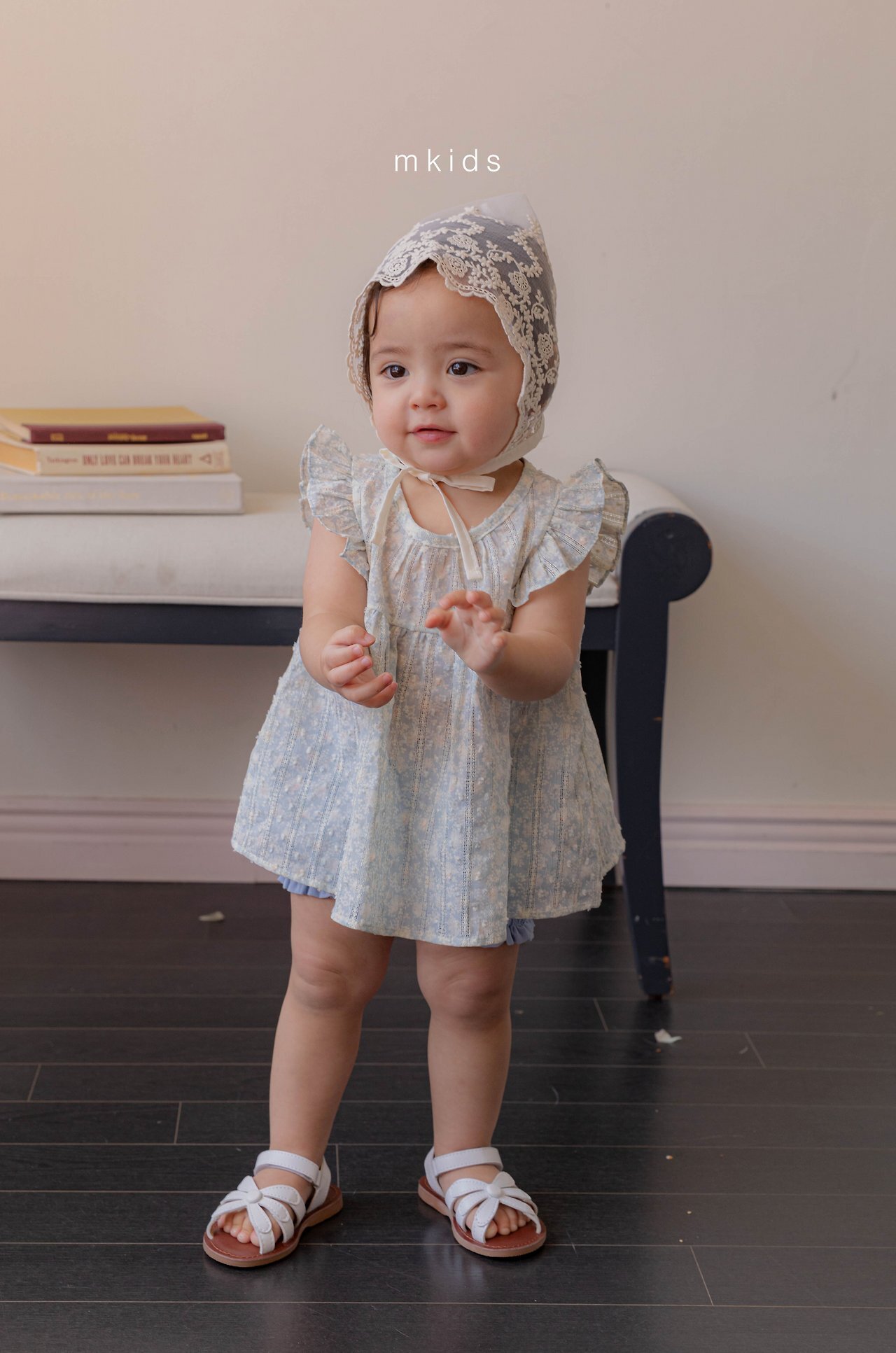 _f3j9o8.DCcGx8xcxOA_6