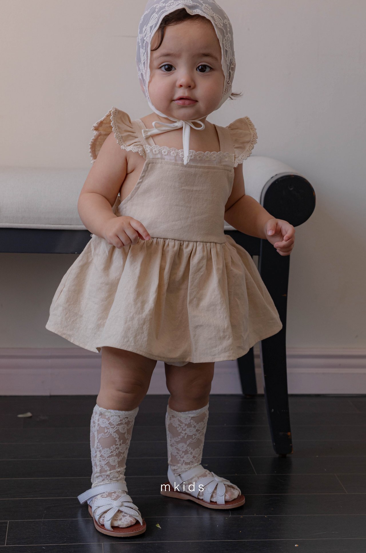 _f3j9o8.DCcGx8xcxOA_9