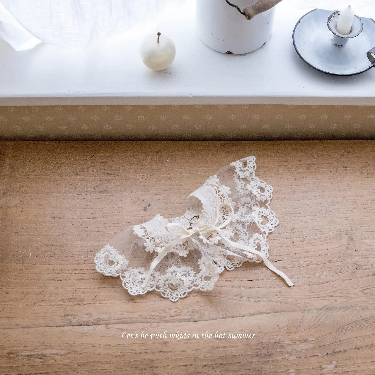 _f3j9o8.0PHHGMTcXn0_2