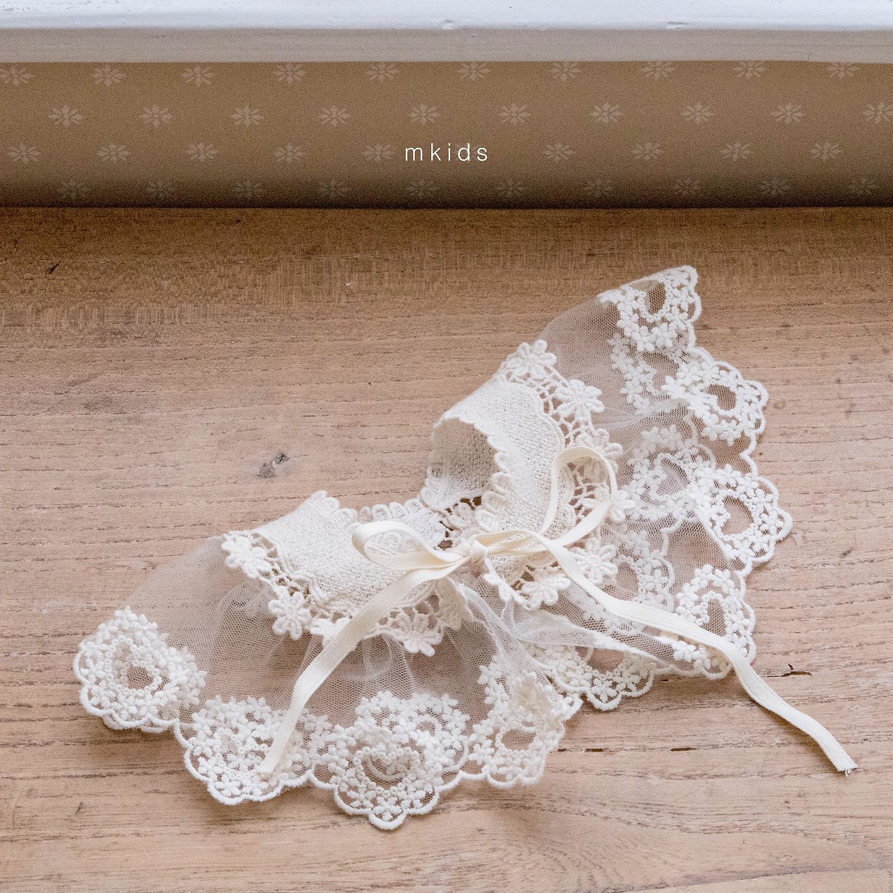 _f3j9o8.0PHHGMTcXn0_3