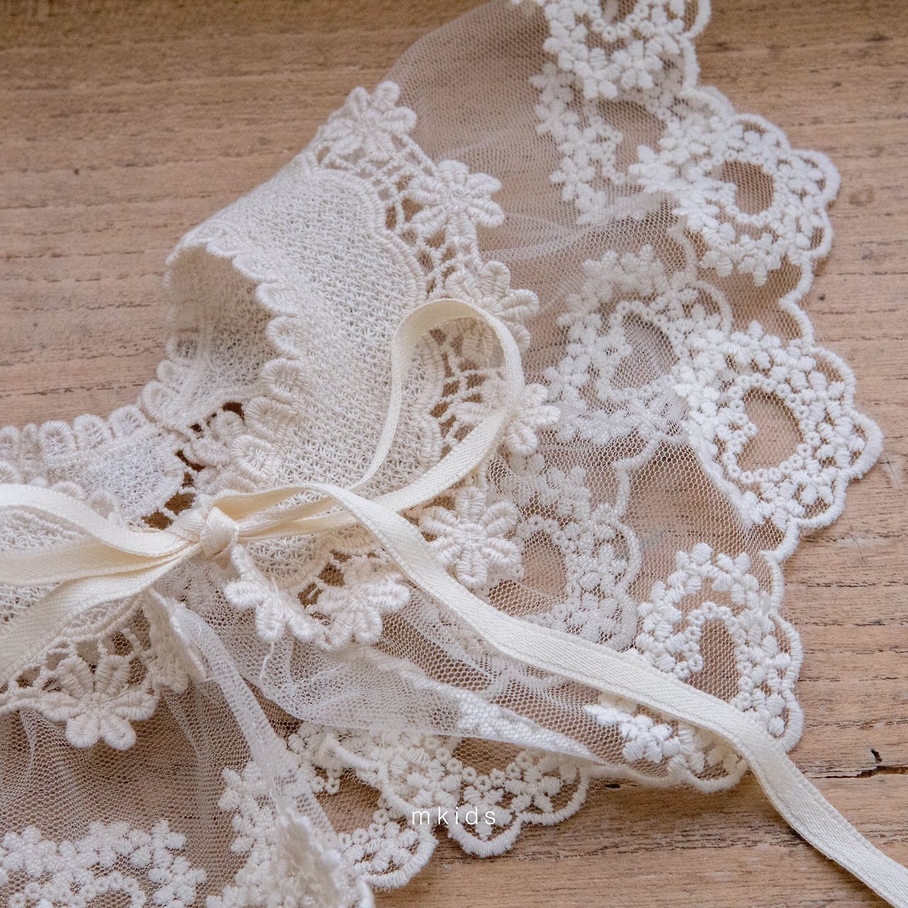 _f3j9o8.0PHHGMTcXn0_4