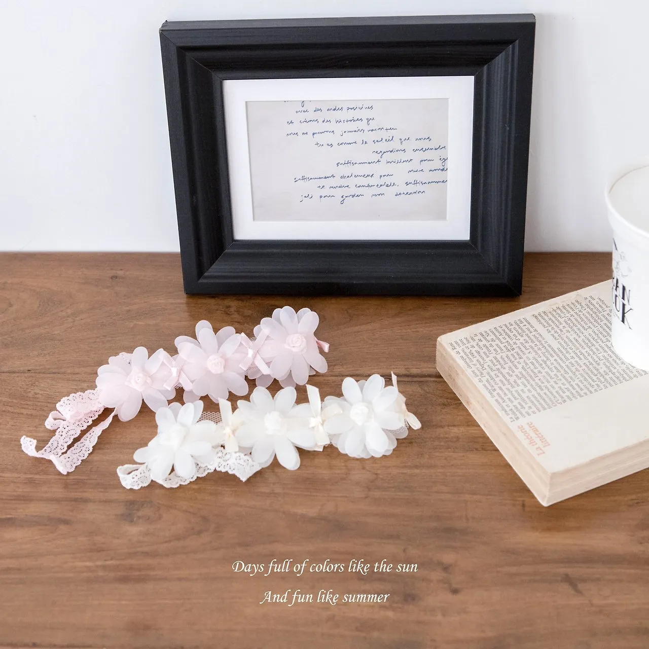 _f3j9o8.CQzEOrTcXn0_1