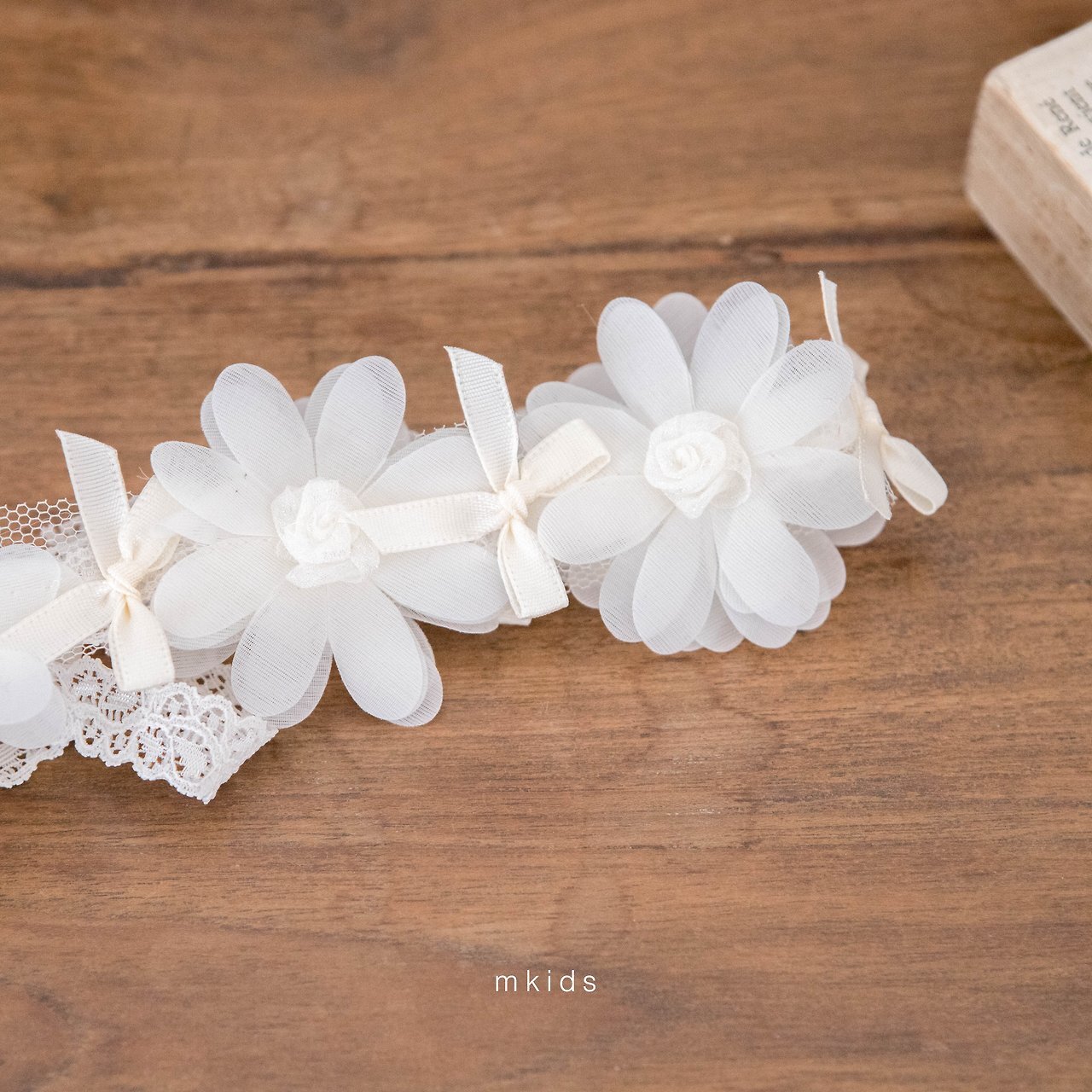 _f3j9o8.CQzEOrTcXn0_4