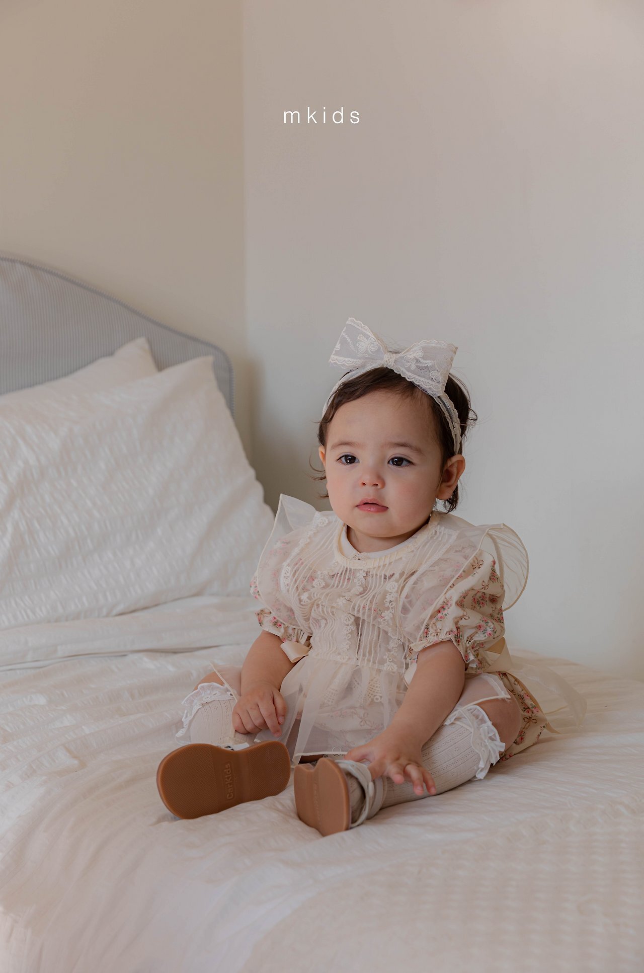 _f3j9o8.aHTDAiXcXn0_2