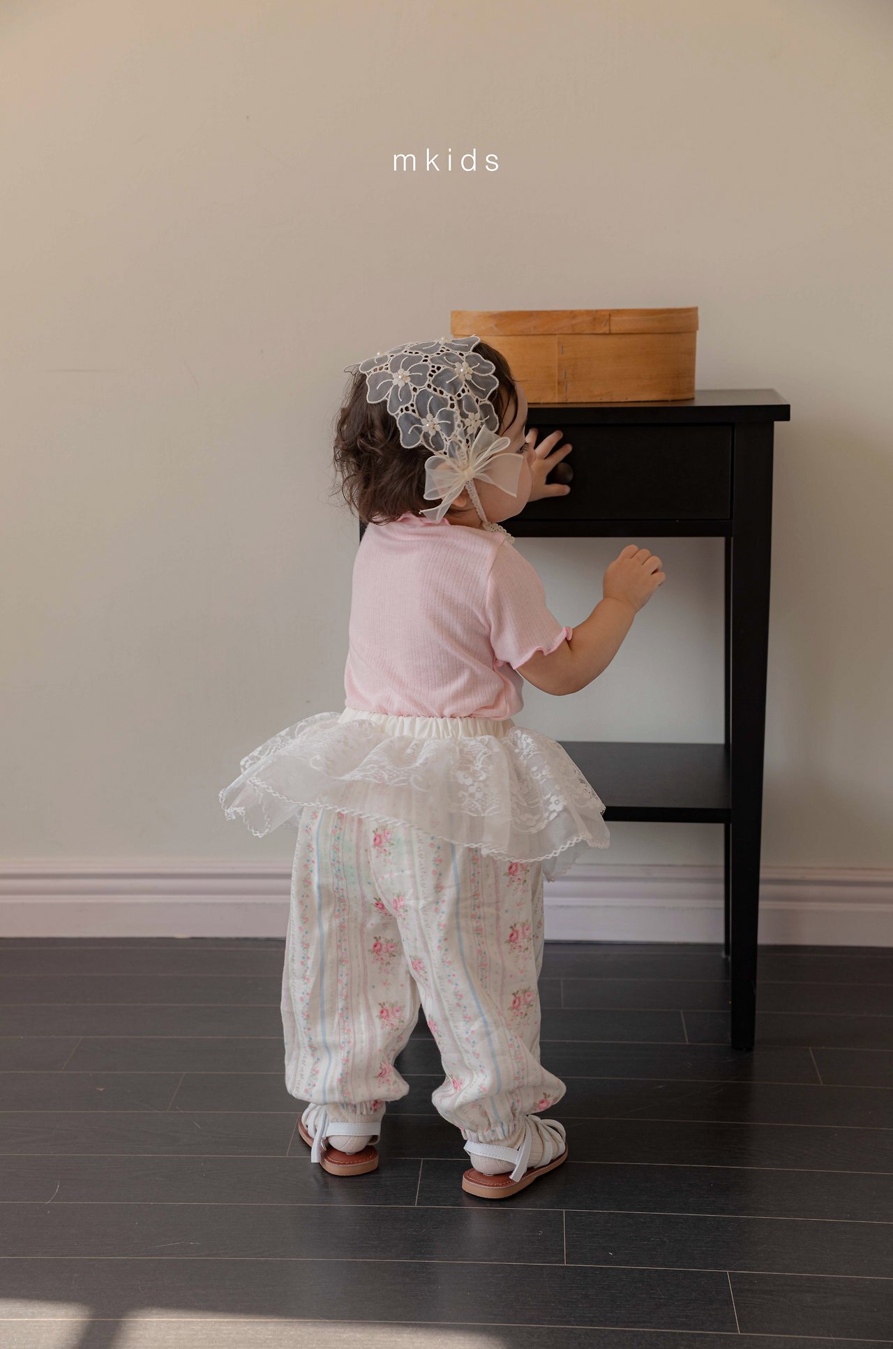 _f3j9o8.aHTDAiXcXn0_9