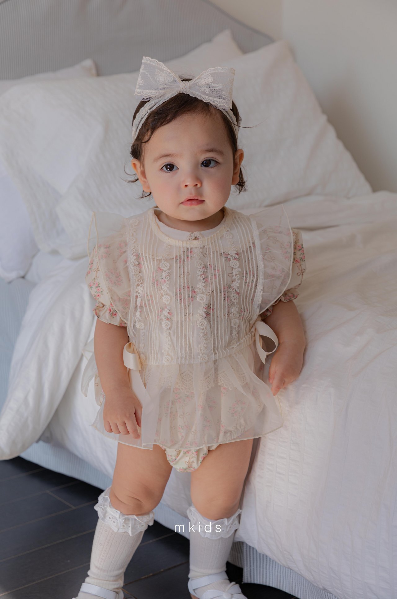 _f3j9o8.aHTDAiXcXn0_5