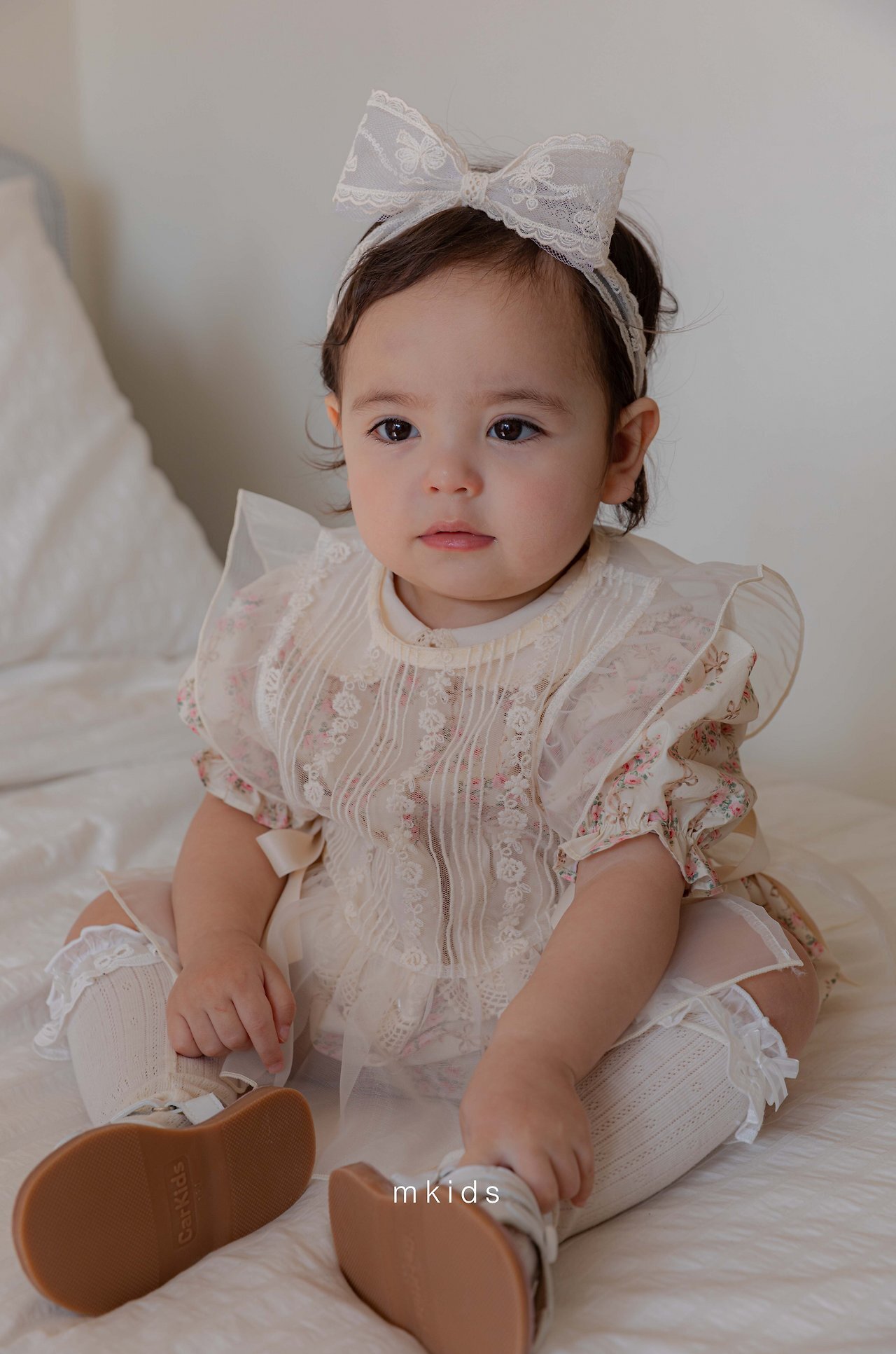 _f3j9o8.aHTDAiXcXn0_3