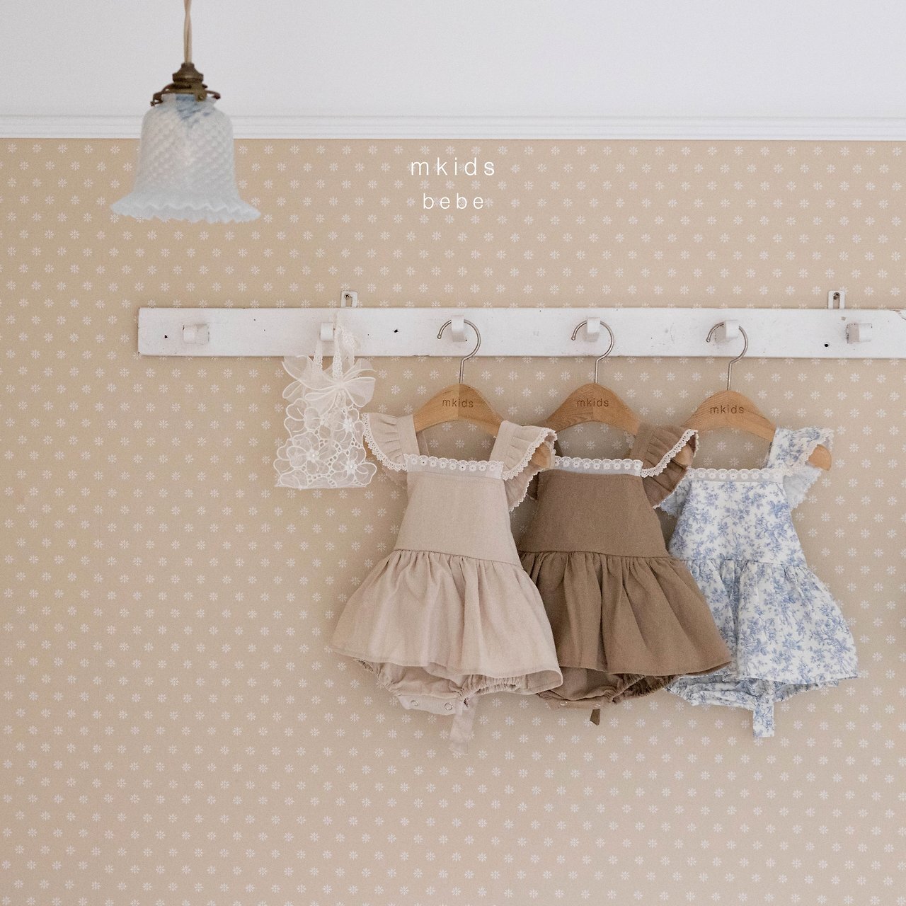 _f3j9o8.hWr7veYdYoa_10