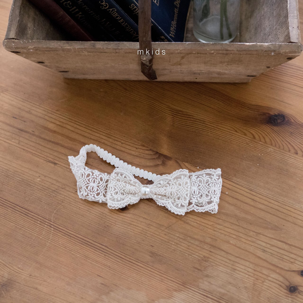 _f3j9o8.hWr7veYdYoa_4