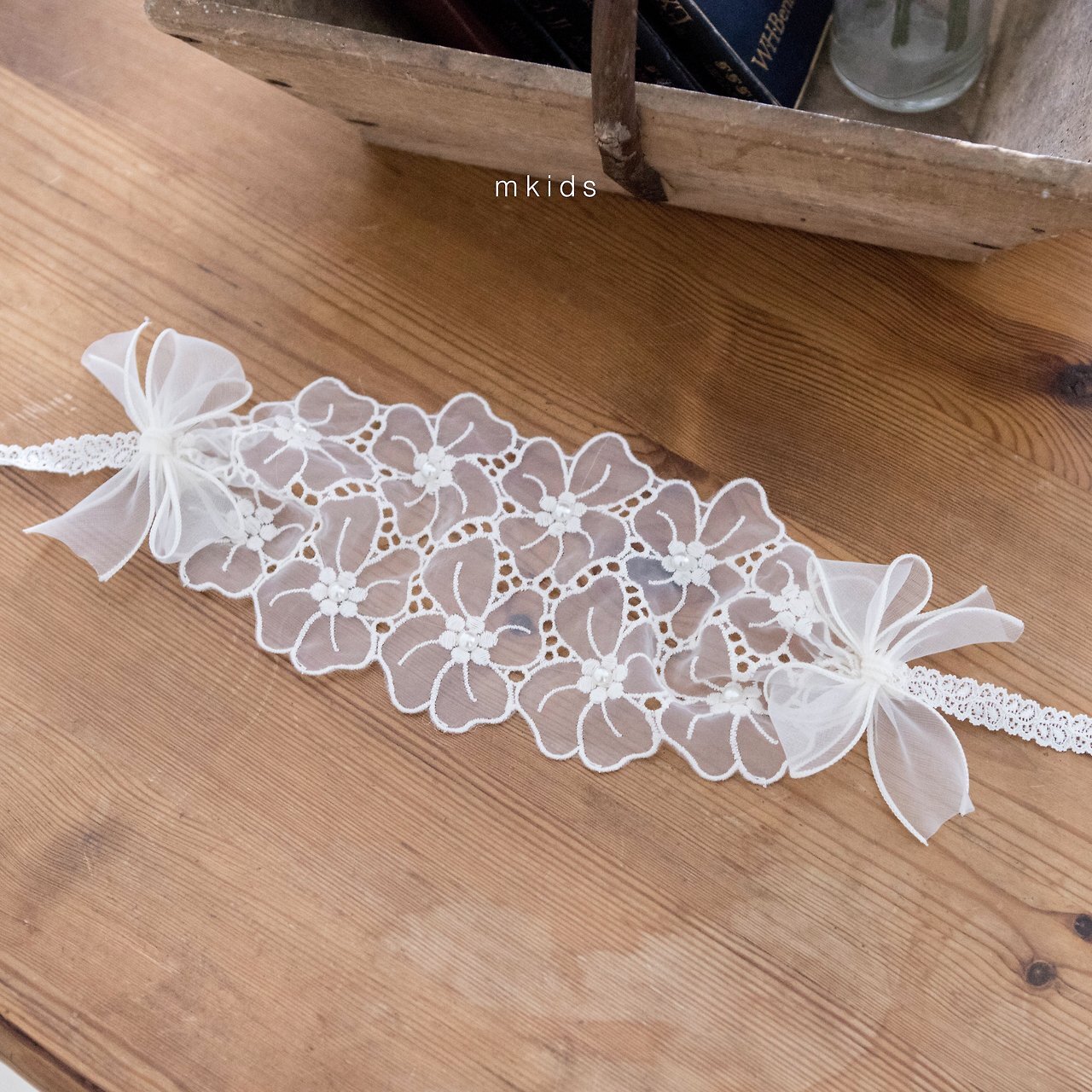 _f3j9o8.hWr7veYdYoa_8