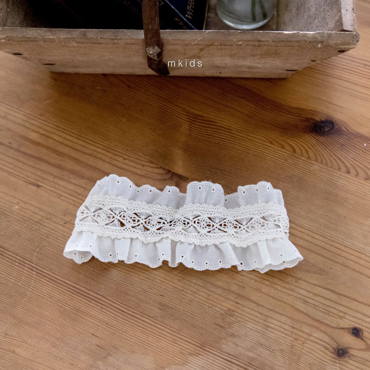 _f3j9o8.hWr7veYdYoa_5