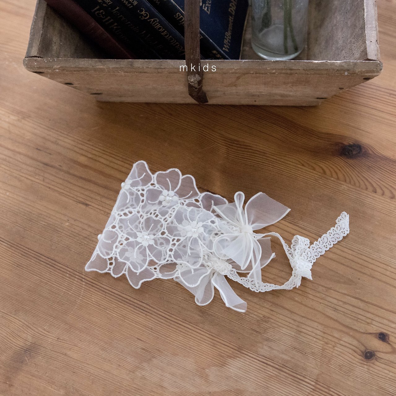 _f3j9o8.hWr7veYdYoa_7