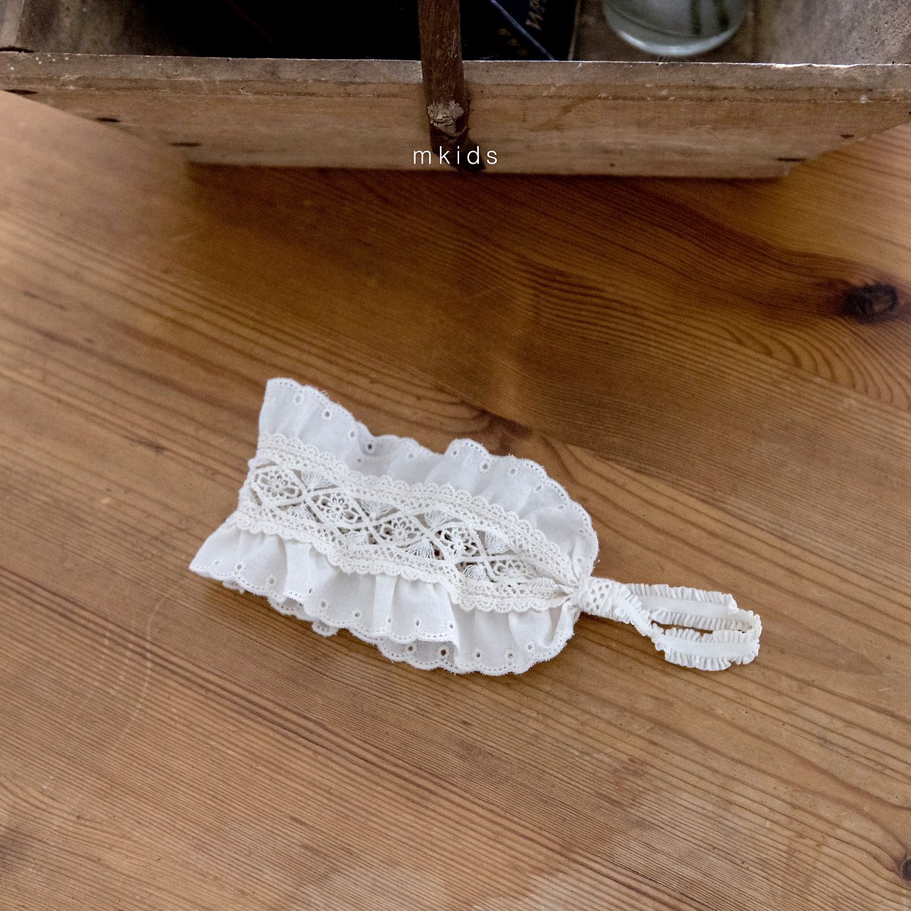 _f3j9o8.hWr7veYdYoa_6