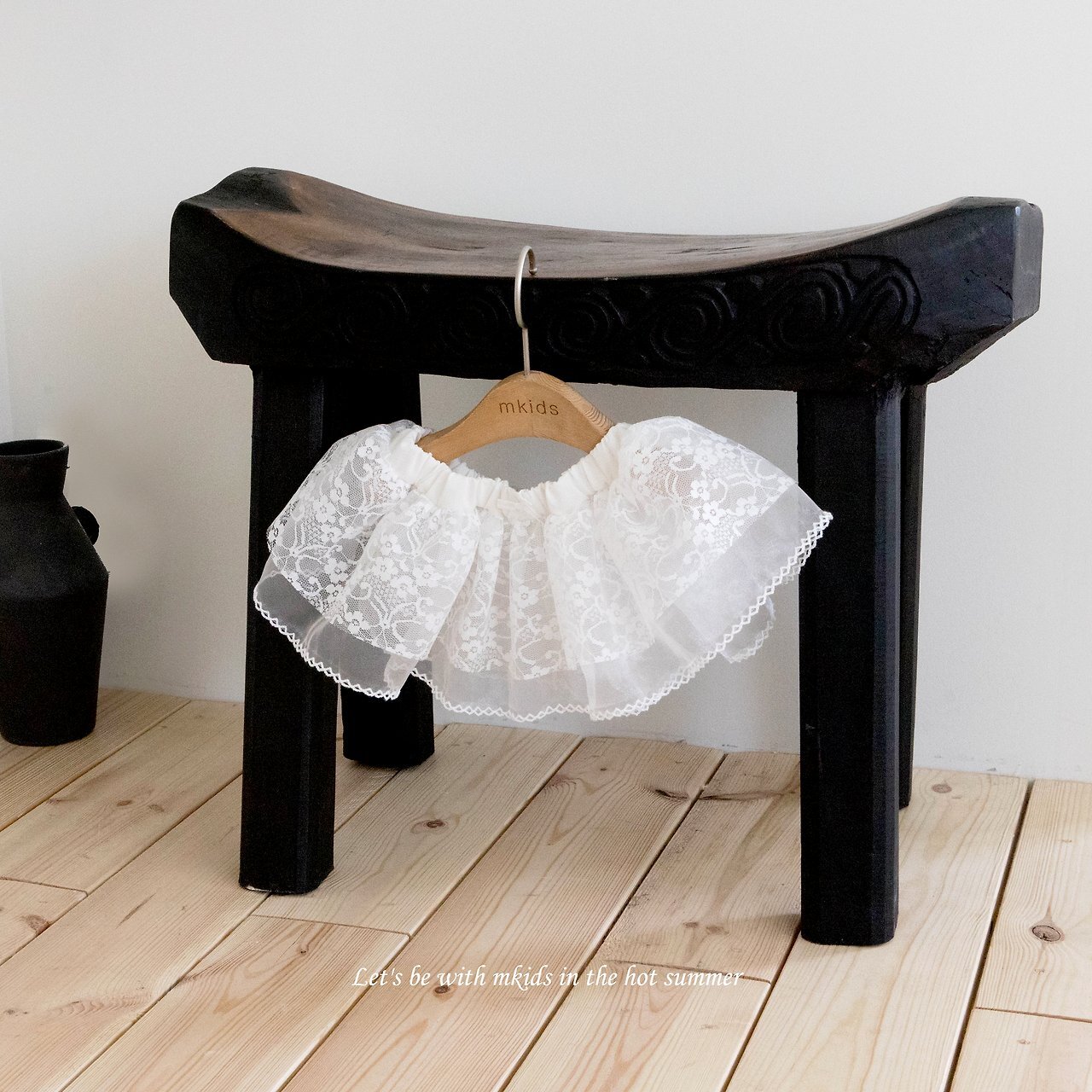 _f3j9o8.9VMDeW3dXn0_2