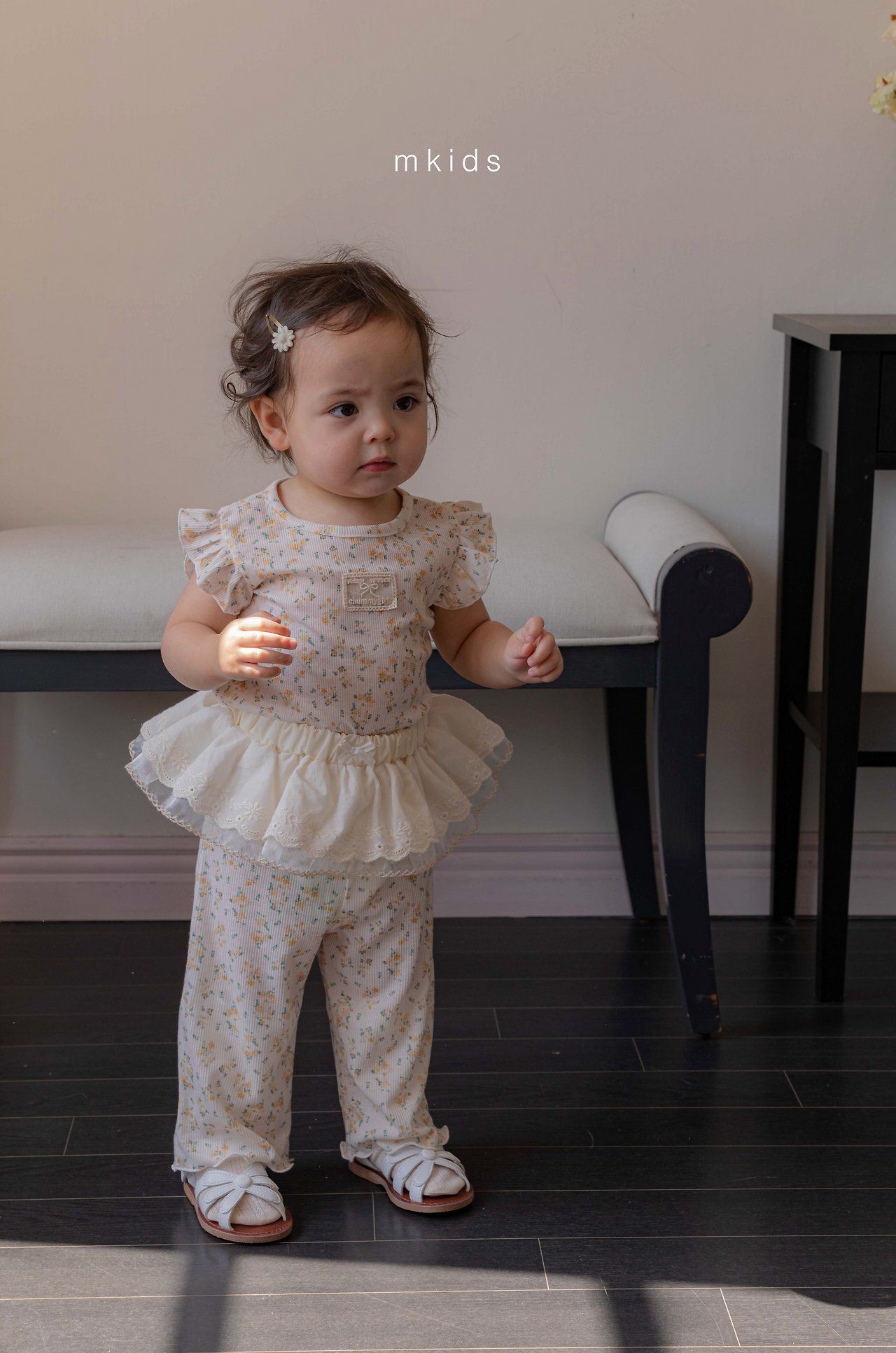 _f3j9o8.CTSmrB4dXn0_2