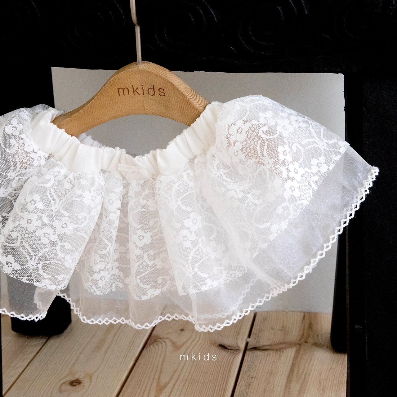 _f3j9o8.9VMDeW3dXn0_3