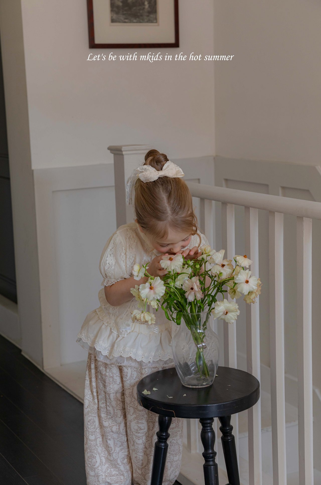 _f3j9o8.CTSmrB4dXn0_7