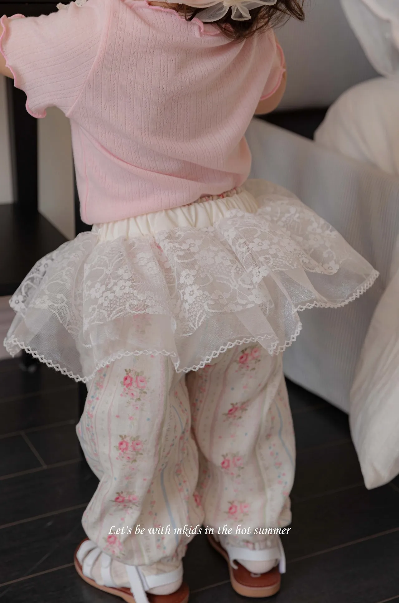 _f3j9o8.CTSmrB4dXn0_5