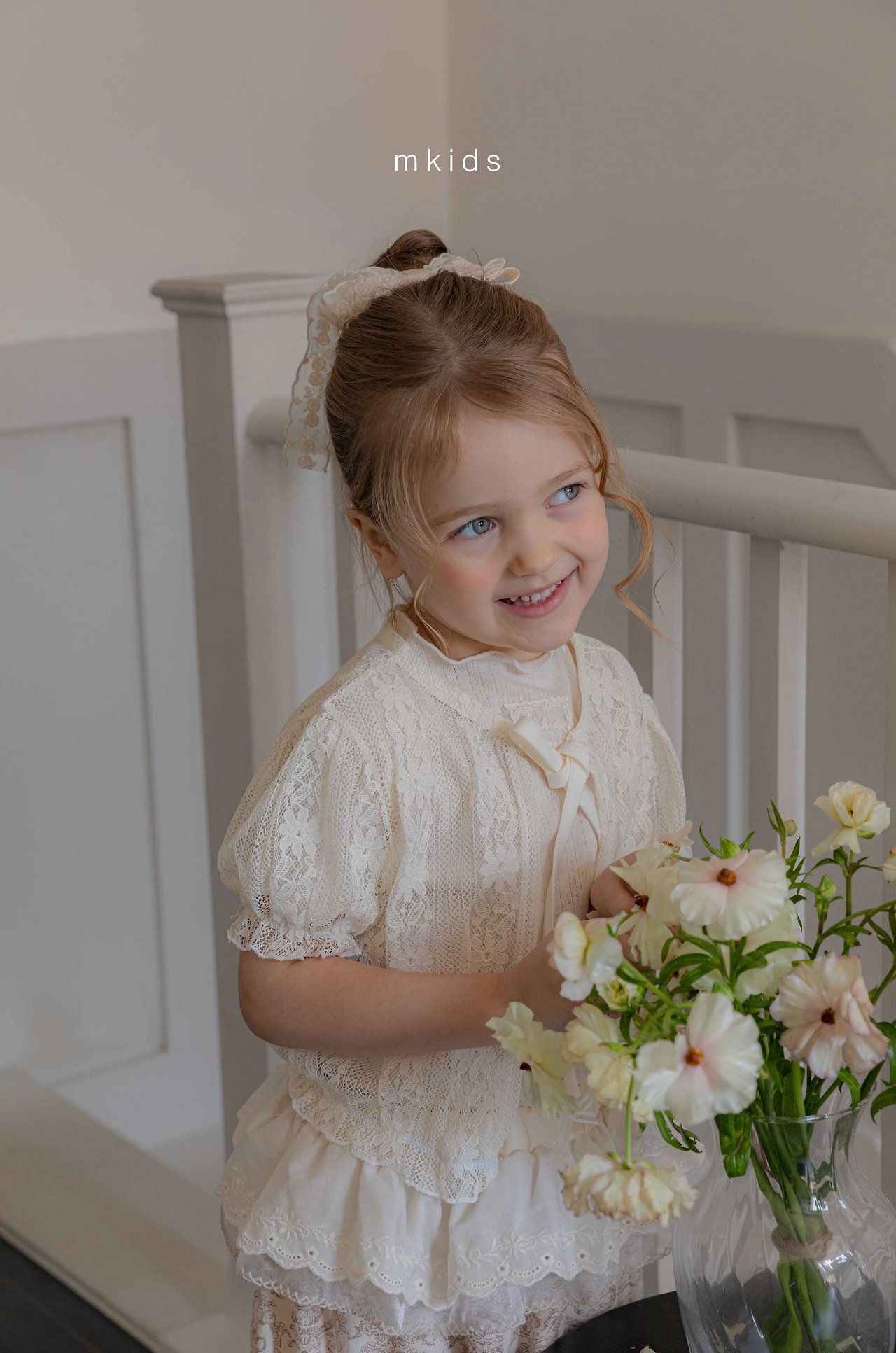 _f3j9o8.CTSmrB4dXn0_8