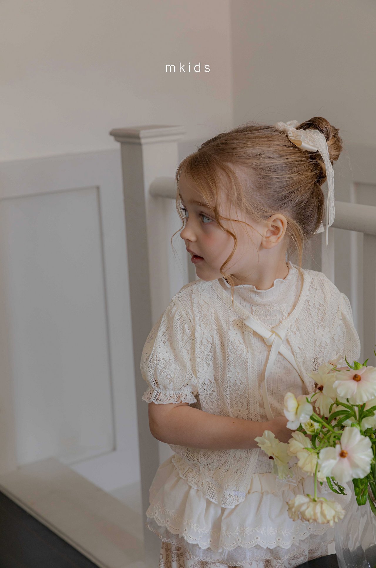 _f3j9o8.CTSmrB4dXn0_9