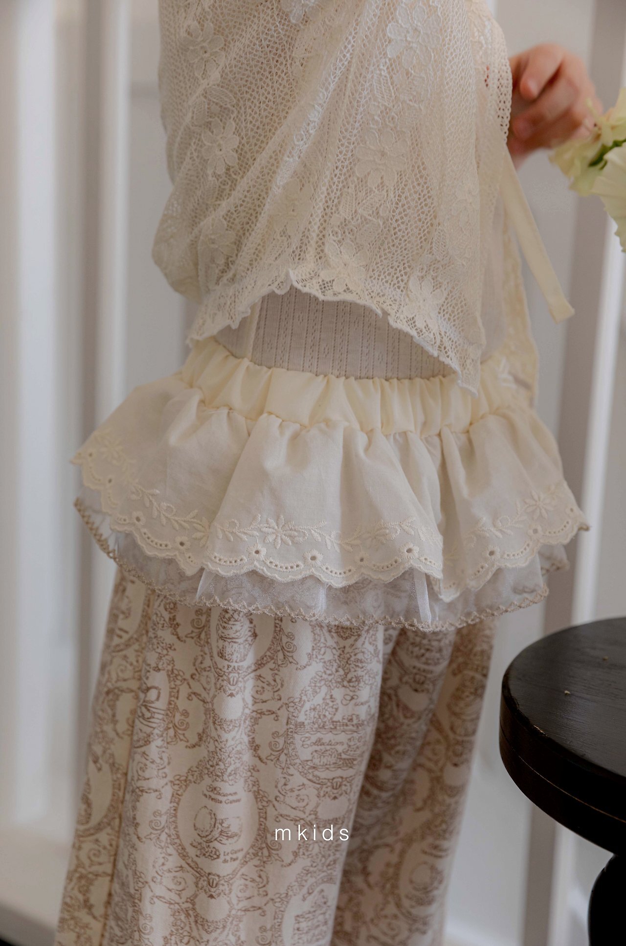 _f3j9o8.CTSmrB4dXn0_10